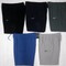 Quần short thể thao Nike
