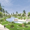 Khu đô thị An Nhơn Green Park Chỉ từ 650 triệu/nền Chiết khấu 7%