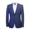 Blazer nam chính hãng, blazer nam cao cấp, vest nam chính hãng, quần áo công sở nam