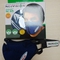 Khẩu trang than hoạt tính cao cấp Neomask, Gmask, Kissy, N95, 3M,....