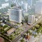 Đơn vị quản lý Hyatt Regency Khẳng định đẳng cấp của A B Central
