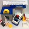 Thanh lý 50% bộ lego cảnh sát