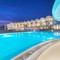 Vui Hè Giá Rẻ tại The Shells Resort Spa Phú Quốc