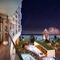 Hyatt Regency ra mắt căn hộ trung tâm Nha Trang, lợi nhuận 160%/5 năm