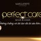 Serum PerfectCare