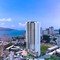 Sở hữu những căn view biển cuối cùng dự án Nha Trang City Central