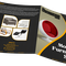 Chuyên Tư vấn thiết kế in ấn Catalog