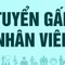 Cần tuyển gấp 10 nhân sales khoáng sản xây dựng tại Bình Dương