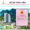36 tỉ sở hữu 1 sàn 20 căn hộ tại kỳ quan Hạ Long Bay View
