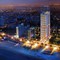 Căn hộ biển Quy Nhơn, nơi đầu tư với pháp lý hoàn hảo