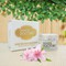 Kem trang điểm trắng da mặt Sunblock Makeup