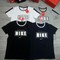 Áo Nike cotton Red tag T shirt
