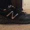 Pass nhanh New Balance Trial running