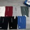 Quần short thể thao das đẹp