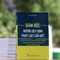 Giám đốc những quy định pháp luật cần biết chính sách hỗ trợ phát triển doanh nghiệp và quy định về công tác điều hành