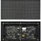 Bán buôn Module Led ma trận rẻ nhất Việt Nam