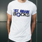 Áo thun First Grade Rocks Shirt Back To School Shirt