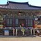 Giá vé máy bay đi seoul hàn quốc rẻ bất ngờ