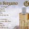 Serum Bergamo trị nám, tàn nhàng, da săn chắc