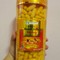 Sữa Ong Chúa Úc Golden Health 1600 mg hộp 365 viên