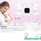Máy hút sữa điện Sanity sản xuất tại Balan