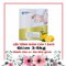Liệu trình giảm cân cấp tốc an toàn 7 ngày giảm từ 3 5 kg