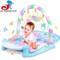 Thảm nhạc baby gym music cho bé