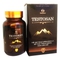 Bổ thận tráng dương Testosan