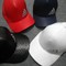 Nón Adidas cao cấp