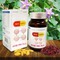 Viên uống làm sạch mụn trứng cá Acne Pro Plus