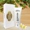 Kem trắng da toàn thân White Body Lotion