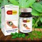 Viên uống thảo dược hỗ trợ điều trị tiểu đường ổn định đường huyết Medi Happy