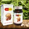 Viên uống Thảo được hỗ trợ điều trị rối loạn tiền đình, thông tắc mạch máu não Hoạt não tiền đình