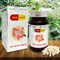 Viên uống thảo dược Đại tràng Medi