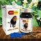 Viên uống thảo dược hỗ trợ tăng cường sinh ly nam Cường Lực Vương Medi Happy