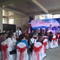 Nha Trang City Central Đã cất nóc giá chỉ từ 50 Triệu.