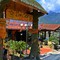 Hà Nội SaPa Cát Cát Fansipang Hà Nội city tour 4 ngày 3 đêm