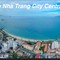 Nha Trang City Central Bàn giao nhà tháng 1/2019 Giá chỉ từ 33 triệu/m2