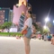 Ra mắt nhà mẫu Nha Trang City Central, đẳng cấp căn hộ nghĩ dưỡng