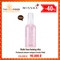Nước hoa hương nhẹ perfumed shower cologne 90k