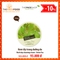 Kem tẩy trang dưỡng da herb day cleansing cream green tea 93K