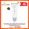 Kem chống nắng và dưỡng ẩm Yu Ryeo Whitening Sun Block