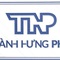 Xưởng sản xuất sổ tay giá rẻ tại tp.hcm Nơi sản xuất sổ tay giá rẻ HCM