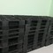 Tại sao nên dùng Pallet nhựa cũ tại TPHCM