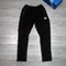Quần gió dài thể thao Adidas chất gió mịn.