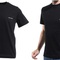 Áo thun nam balenciaga T SHIRT