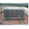 Bể nước ngầm inox HẢI MINH