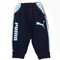Quần bé trai puma