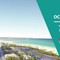 Ocean Gate Hotel Residence Biểu tượng đẳng cấp bên bờ vịnh Nha Trang