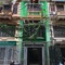 Cho thuê nhà liền kề khu đô thị Định Công, Hoàng Mai, Hà Nội